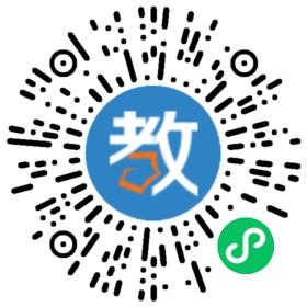 �V�|ʡ�����Оr���ꖹ�WУ