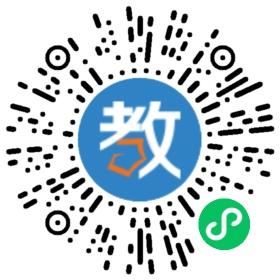 ����(gu��)SAT�W(xu��)��(x��)����