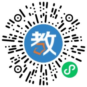 �Ͼ�֔�Ž�����Ϣ��ԃ���޹�˾