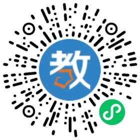 �Ͼ�����ˇ�g�WУ