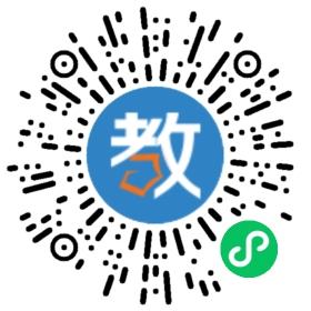 �����ɐ��������޹�˾