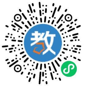 ��h�н��ą^������Ӗ�WУ