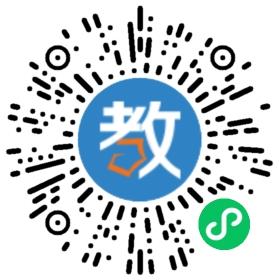 ��悿h��ꖸ߼��ЌW