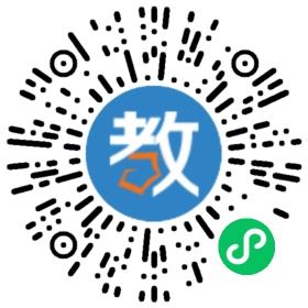 ��ɽ��̹�ސ��A�WУ