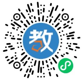 ţ���p�Z�׃��@