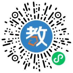 ��ɫ���A��������