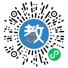 �ɶ��Мؽ��^(q��)��(chu��ng)��ˇ�g(sh��)��Ӗ(x��n)�W(xu��)У