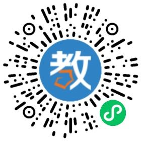 �z���ڌW�����Z��Ӗ�WУ