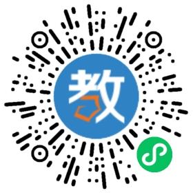 ���ݷ��۽���