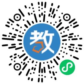 �V�݌W���������Ƽ����޹�˾