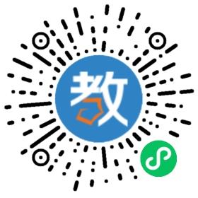 �������L���I(y��)���g(sh��)�W(xu��)У