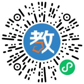 �Ї������ȼ���ԇӲ�P������h��Ӗ��������