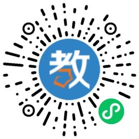 �麣�m���й���