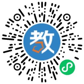 ���A�W(xu��)У