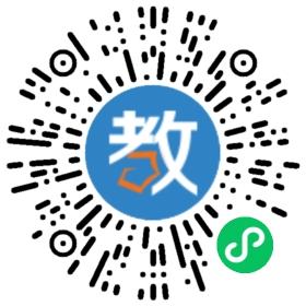 �㽭ʡ�����w��ك����ˇ�g����