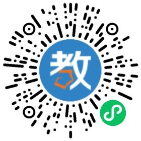 �����r��������ԃ�������޹�˾