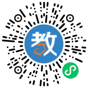 ���ڕ�����Ӗ����