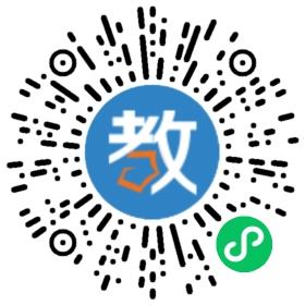 ���w�׃��@