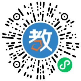 ��ؐ��؟�����޹�˾