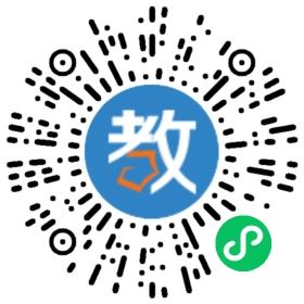 ���u���ˇУ