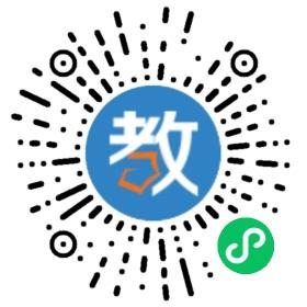 �A���׃��@�P���ֈ@