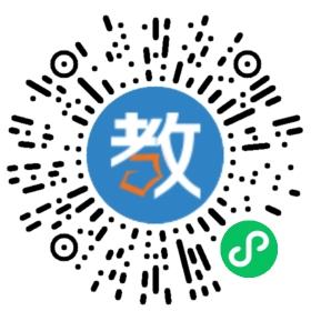 �G�ˇ�g��Ӗ����