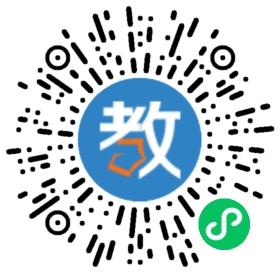 �Z�ǽ�����Ӗ(x��n)����