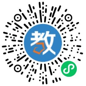 ��h���˴�W(xu��)�ǽ�����Ӗ(x��n)����؟(z��)�ι�˾