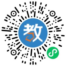 �P��ฌW��