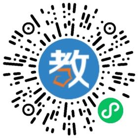 ��ɽ�й��(zh��n)�(zh��n)����ɳԴ�׃��@