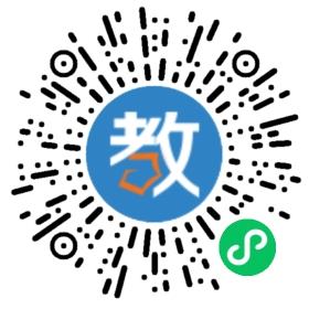 �������I(y��)���g�WУ