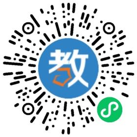 �V���������o������