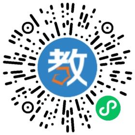 ������۽�����ԃ���޹�˾