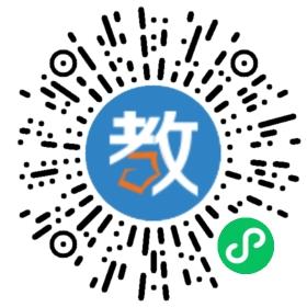 �������I�ȌWУ