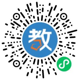 �W��˼������ԃ���޹�˾