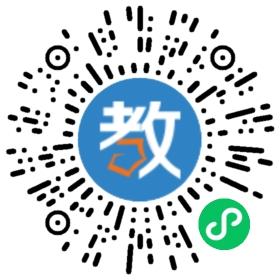 ��h���ܽ�����ԃ���޹�˾