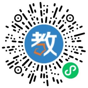 �r����Ľ�����ԃ���޹�˾