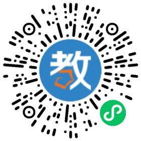 ����ʡ�R��ɽ�������o���WУ