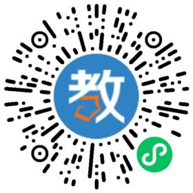 ���������Ļ��a���WУ