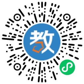 �����������׃��@