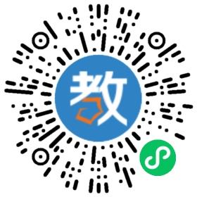 ��ɽ�|�^(q��)��������