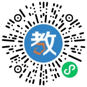 �V���Ж|֮���Ļ�ˇ�g(sh��)���(d��ng)����