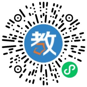 �W��h�����