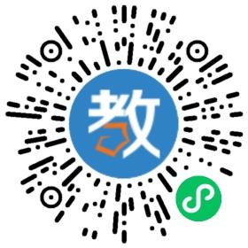 �V�|�f���������F(tu��n)