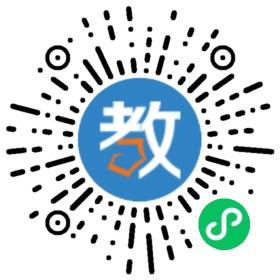 ���A���Z��Ӗ�WУ