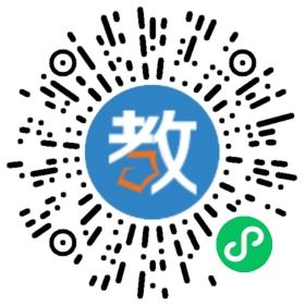 ɽ�|�ܿh�{���p�Z�׃��@