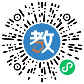 �ʖ|�\���ЌW(xu��)