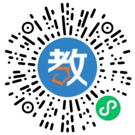 �㽭ʡ�_�����ɾӿh�����WУ