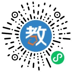 ����ʥ����Ӣ�Z�����������޹�˾