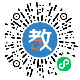 �����W(xu��)��������Ӗ(x��n)�W(xu��)У